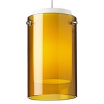 FreeJack LED Mini Echo Pendant