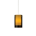 FreeJack LED Mini Echo Pendant