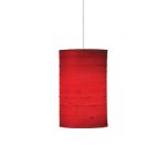 FreeJack LED Fab Pendant