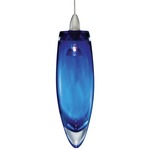 Icicle Pendant