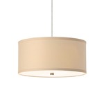 Freejack Mini Mulberry Pendant