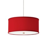 Freejack Mini Mulberry Pendant