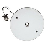 FreeJack LED Recessed Can Adapter 12V