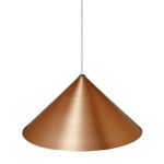 FreeJack LED Sky Pendant