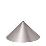 FreeJack LED Sky Pendant
