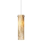 FreeJack LED Silva Pendant 