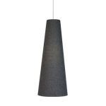 FreeJack Medium Spire Pendant