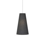 FreeJack Small Spire Pendant