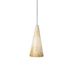 FreeJack LED Mini Starry Night Pendant