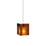 Kable Lite Cube Pendant