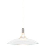 Kable Lite Diz Pendant