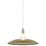 Kable Lite Diz Pendant