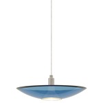 Kable Lite Diz Pendant