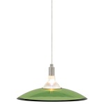 Kable Lite Diz Pendant