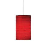Kable Lite LED Fab Pendant