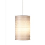 Kable Lite LED Fab Pendant