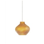 Kable Lite Scavo Pendant