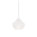 Kable Lite LED Scavo Pendant