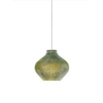 Kable Lite Scavo Pendant