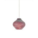 Kable Lite LED Scavo Pendant