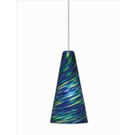 Kable Lite Mini Taza Pendant
