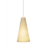Kable Lite Mini Taza Pendant