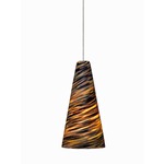 Kable Lite Mini Taza Pendant