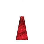 Kable Lite LED Mini Taza Pendant