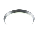 Luna Ceiling Flush Mount
