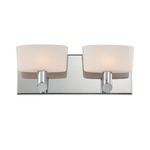 Toby Vanity Bath Bar