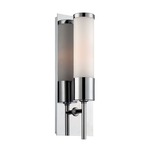 Eve Wall Sconce