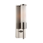 Eve Wall Sconce