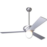 Altus Fan W / Light