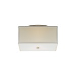 Chambers Ceiling Light