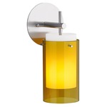 Echo Wall Sconce