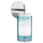 Echo Wall Sconce
