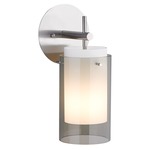 Echo Wall Sconce