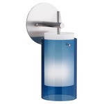 Echo Wall Sconce