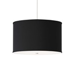 Lexington Pendant
