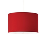 Lexington Pendant