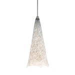Ovation Pendant