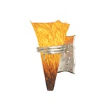 Ovation Wall Sconce