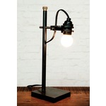 CS13 Table Lamp