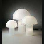 Onfale Table Lamp