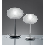 Soffione Stem Table Lamp