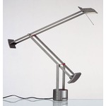Tizio Classic Desk Lamp