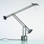 Tizio 35 Table Lamp