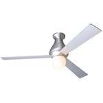 Altus Huggger Fan W / Light