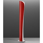 Cadmo Floor Lamp