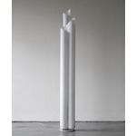 Chimera Floor Lamp